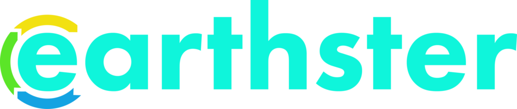 Earthster LCA Software logo