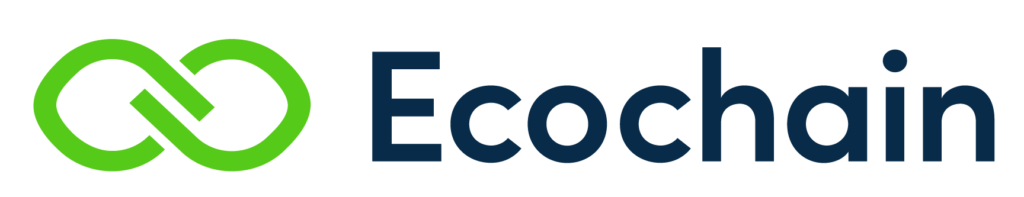 Ecochain LCA Software