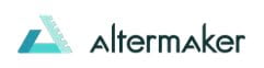 Altermaker LCA Software logo
