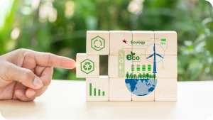 Ecodesign ESPR